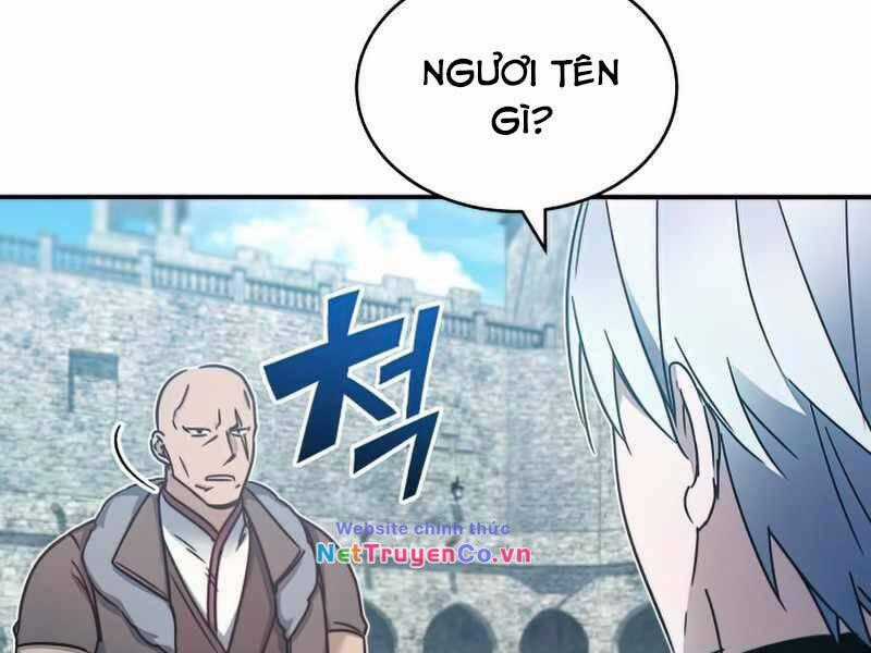 Thiên Quỷ Chẳng Sống Nổi Cuộc Đời Bình Thường Chapter 25 trang 217