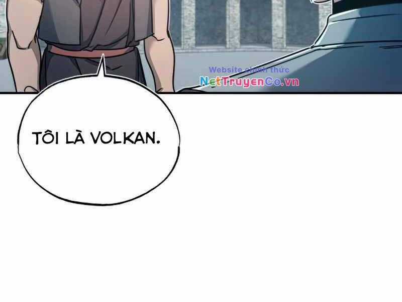 Thiên Quỷ Chẳng Sống Nổi Cuộc Đời Bình Thường Chapter 25 trang 218