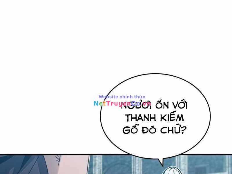 Thiên Quỷ Chẳng Sống Nổi Cuộc Đời Bình Thường Chapter 25 trang 219
