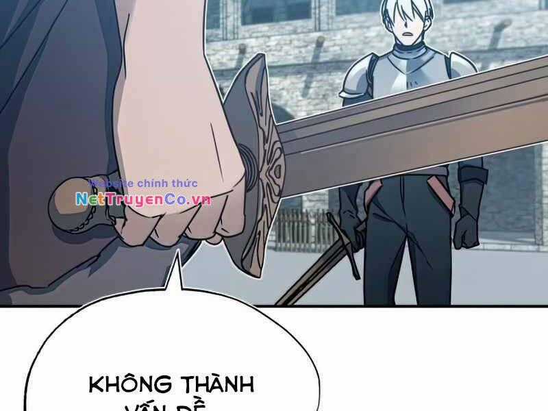 Thiên Quỷ Chẳng Sống Nổi Cuộc Đời Bình Thường Chapter 25 trang 220