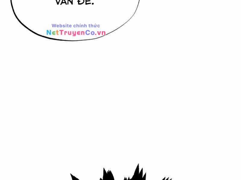 Thiên Quỷ Chẳng Sống Nổi Cuộc Đời Bình Thường Chapter 25 trang 221