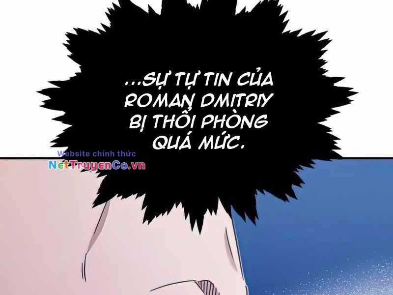 Thiên Quỷ Chẳng Sống Nổi Cuộc Đời Bình Thường Chapter 25 trang 222