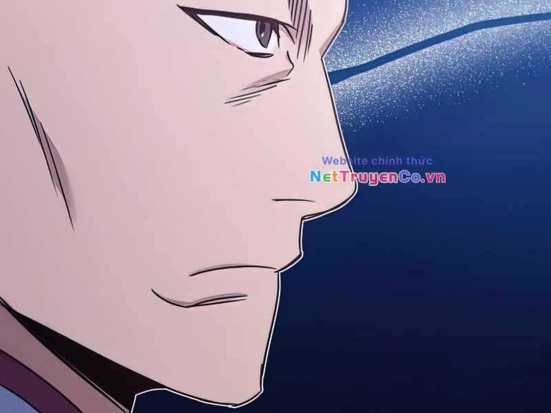 Thiên Quỷ Chẳng Sống Nổi Cuộc Đời Bình Thường Chapter 25 trang 223