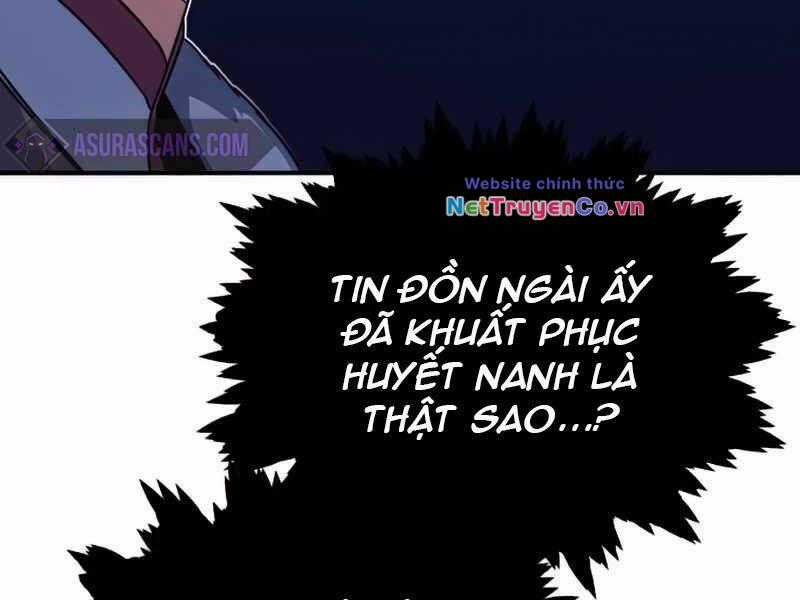 Thiên Quỷ Chẳng Sống Nổi Cuộc Đời Bình Thường Chapter 25 trang 224