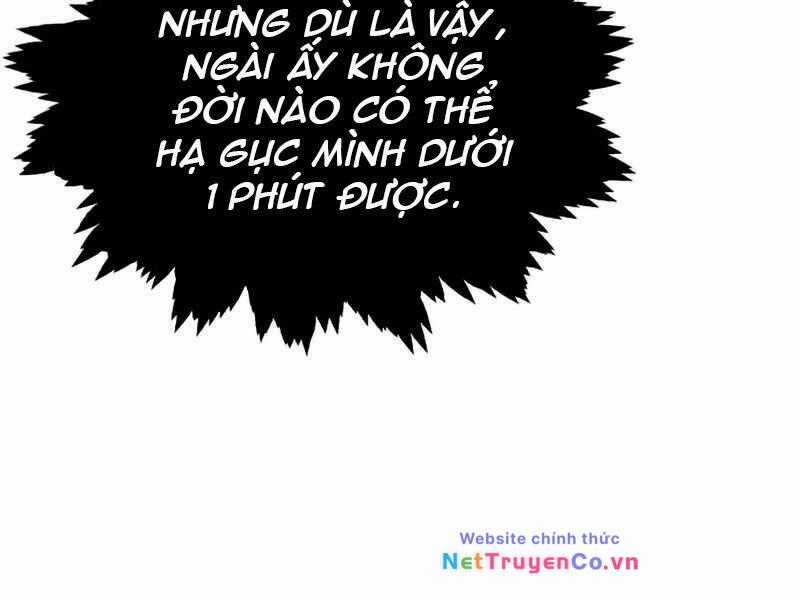 Thiên Quỷ Chẳng Sống Nổi Cuộc Đời Bình Thường Chapter 25 trang 225