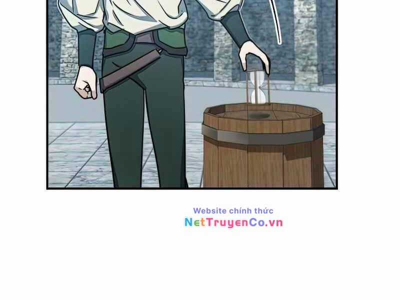 Thiên Quỷ Chẳng Sống Nổi Cuộc Đời Bình Thường Chapter 25 trang 228