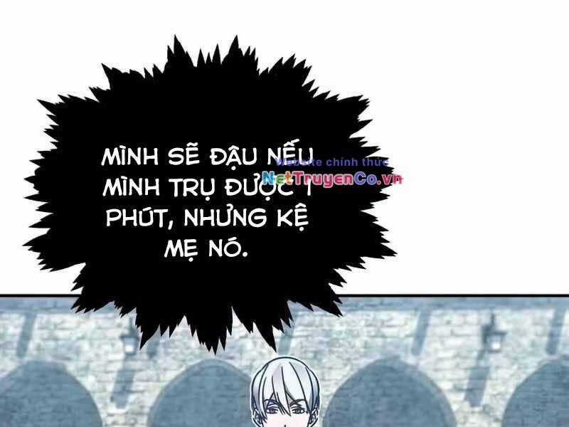 Thiên Quỷ Chẳng Sống Nổi Cuộc Đời Bình Thường Chapter 25 trang 229