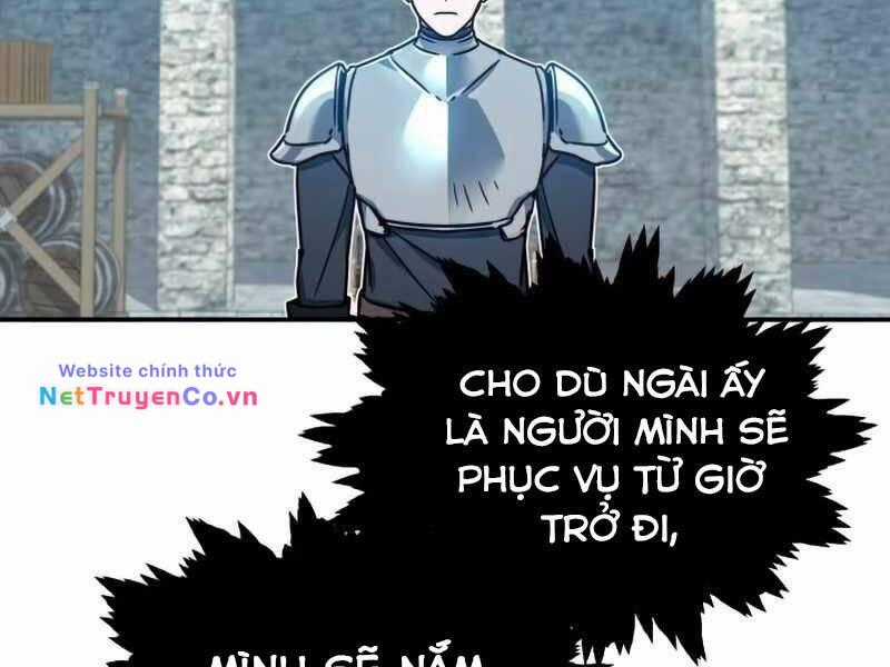 Thiên Quỷ Chẳng Sống Nổi Cuộc Đời Bình Thường Chapter 25 trang 230