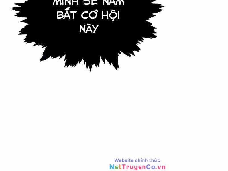 Thiên Quỷ Chẳng Sống Nổi Cuộc Đời Bình Thường Chapter 25 trang 231