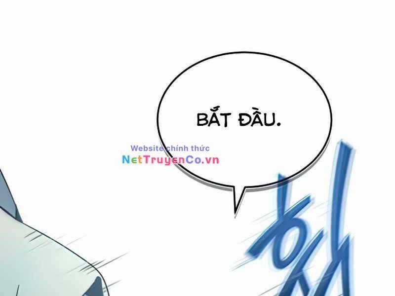 Thiên Quỷ Chẳng Sống Nổi Cuộc Đời Bình Thường Chapter 25 trang 232