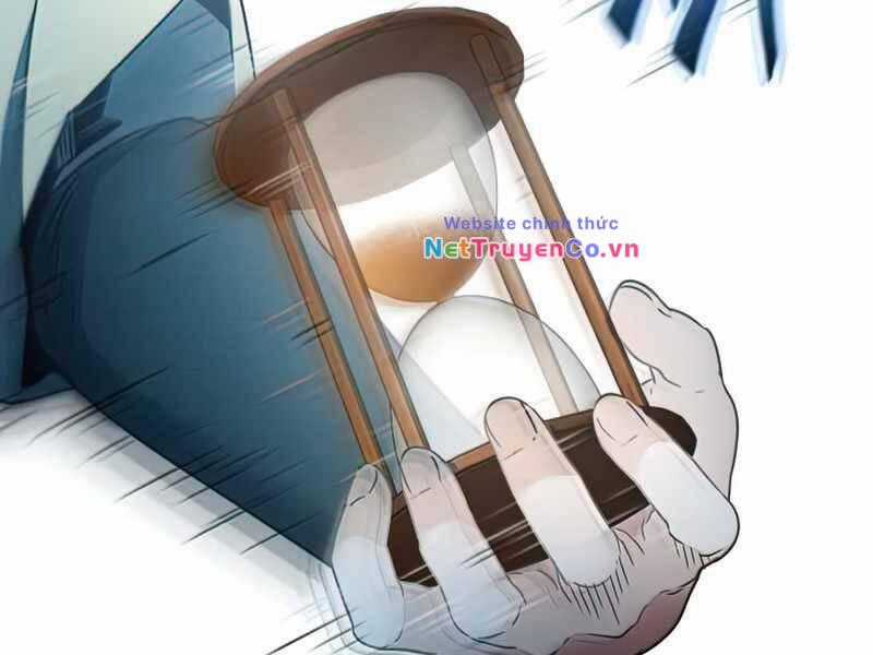 Thiên Quỷ Chẳng Sống Nổi Cuộc Đời Bình Thường Chapter 25 trang 233