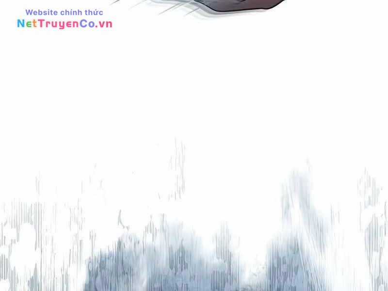 Thiên Quỷ Chẳng Sống Nổi Cuộc Đời Bình Thường Chapter 25 trang 234