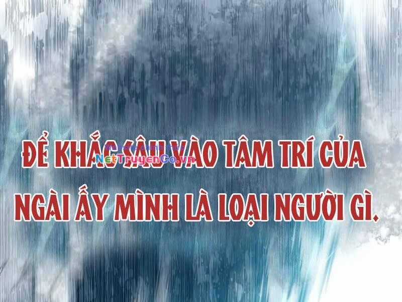 Thiên Quỷ Chẳng Sống Nổi Cuộc Đời Bình Thường Chapter 25 trang 235