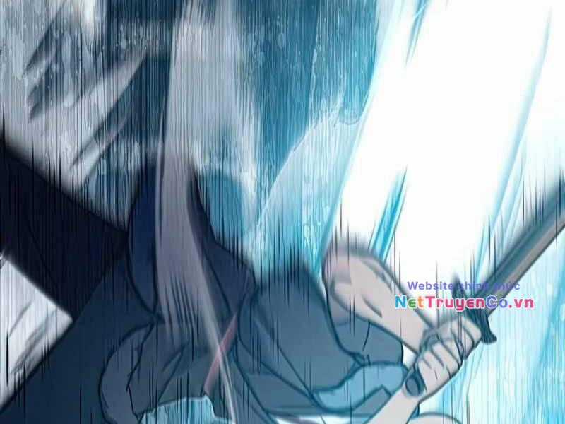 Thiên Quỷ Chẳng Sống Nổi Cuộc Đời Bình Thường Chapter 25 trang 236