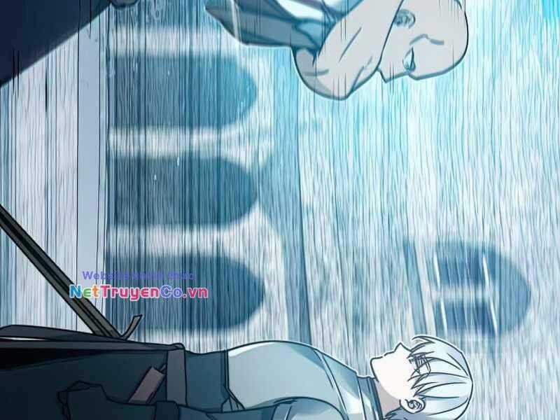 Thiên Quỷ Chẳng Sống Nổi Cuộc Đời Bình Thường Chapter 25 trang 237