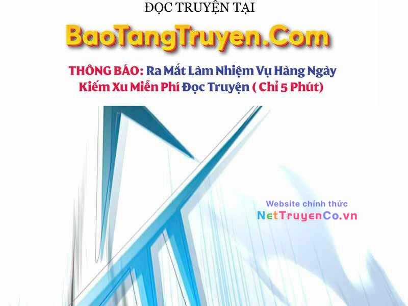 Thiên Quỷ Chẳng Sống Nổi Cuộc Đời Bình Thường Chapter 25 trang 239