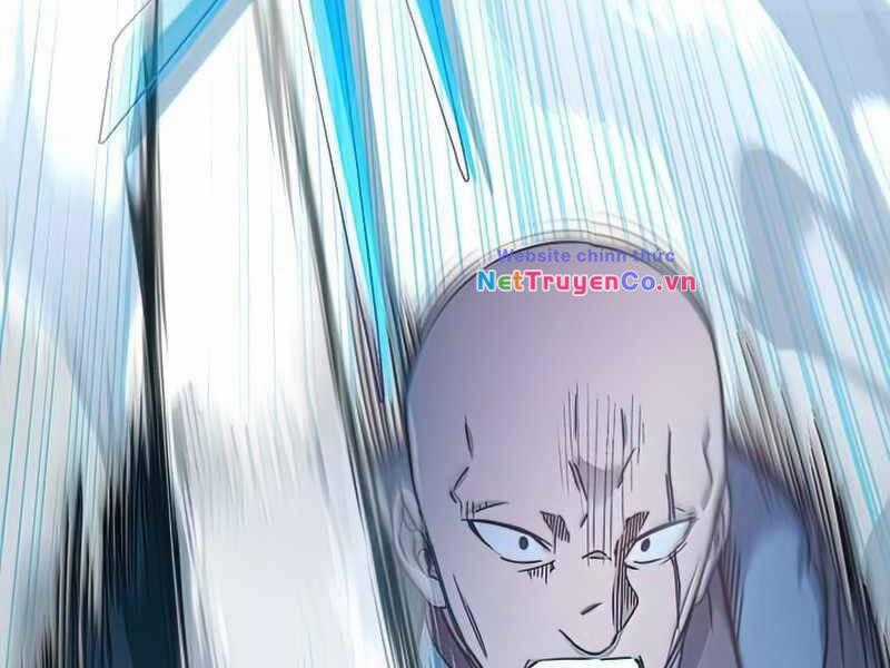 Thiên Quỷ Chẳng Sống Nổi Cuộc Đời Bình Thường Chapter 25 trang 240