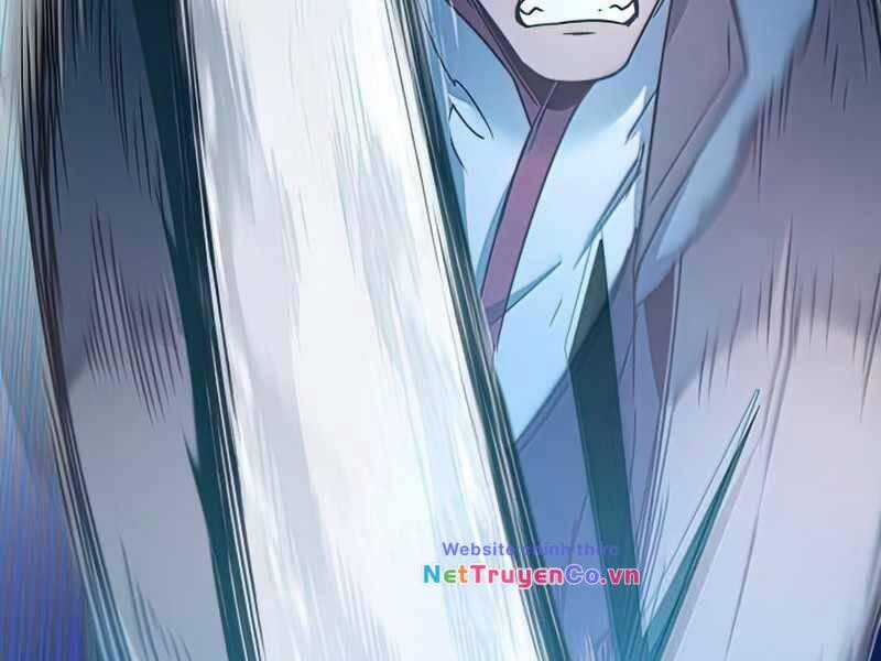 Thiên Quỷ Chẳng Sống Nổi Cuộc Đời Bình Thường Chapter 25 trang 241