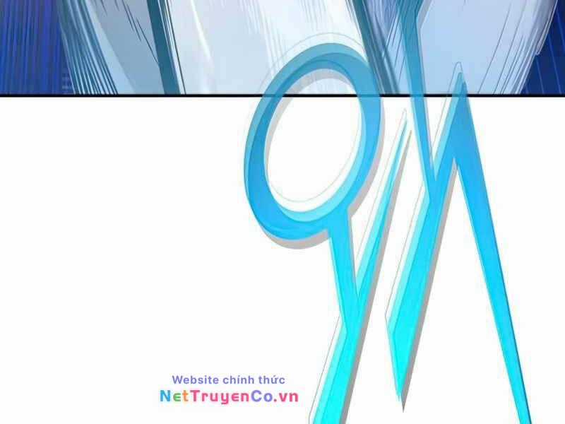 Thiên Quỷ Chẳng Sống Nổi Cuộc Đời Bình Thường Chapter 25 trang 242