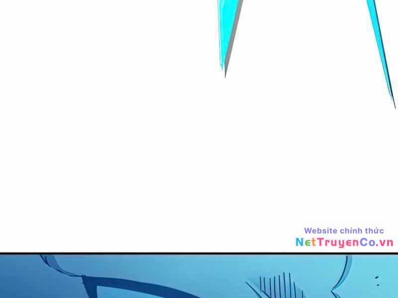 Thiên Quỷ Chẳng Sống Nổi Cuộc Đời Bình Thường Chapter 25 trang 243