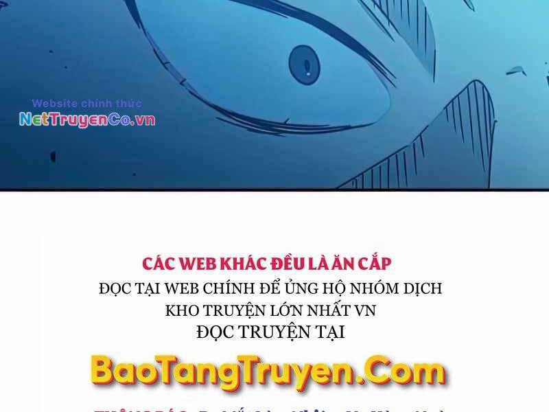 Thiên Quỷ Chẳng Sống Nổi Cuộc Đời Bình Thường Chapter 25 trang 244