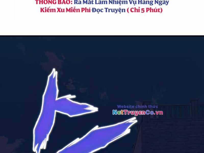 Thiên Quỷ Chẳng Sống Nổi Cuộc Đời Bình Thường Chapter 25 trang 245