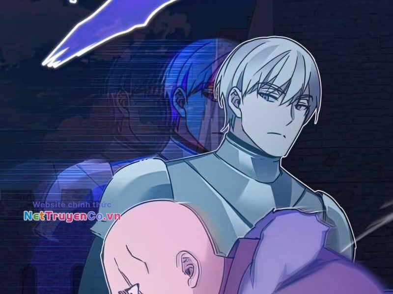 Thiên Quỷ Chẳng Sống Nổi Cuộc Đời Bình Thường Chapter 25 trang 246