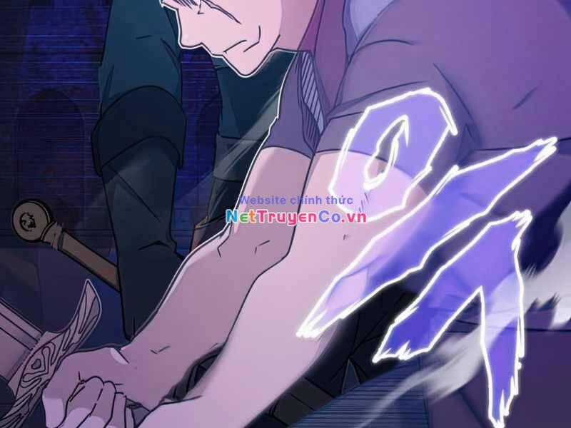 Thiên Quỷ Chẳng Sống Nổi Cuộc Đời Bình Thường Chapter 25 trang 247