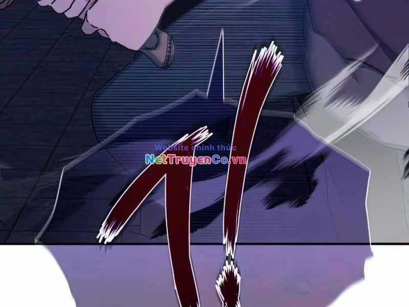 Thiên Quỷ Chẳng Sống Nổi Cuộc Đời Bình Thường Chapter 25 trang 248