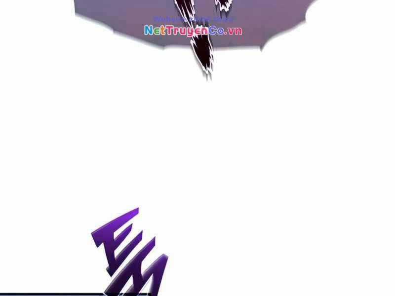 Thiên Quỷ Chẳng Sống Nổi Cuộc Đời Bình Thường Chapter 25 trang 249