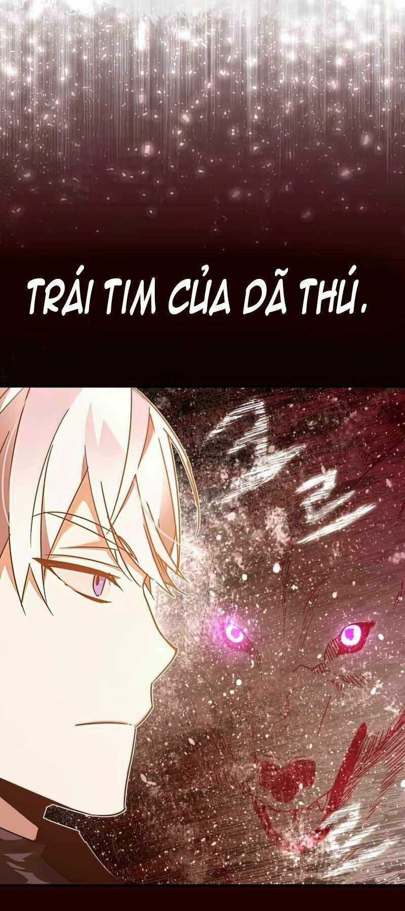 Thiên Quỷ Chẳng Sống Nổi Cuộc Đời Bình Thường Chapter 25 trang 25