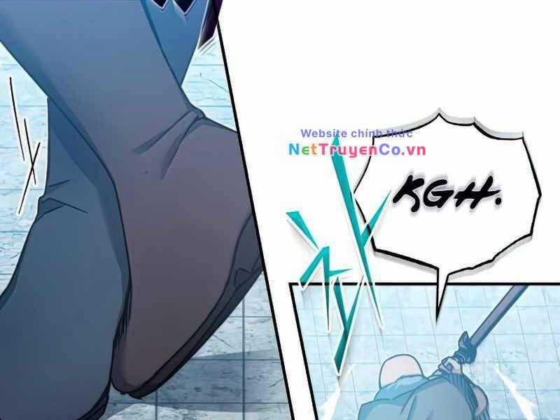 Thiên Quỷ Chẳng Sống Nổi Cuộc Đời Bình Thường Chapter 25 trang 250