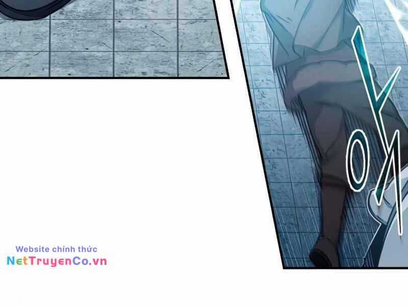 Thiên Quỷ Chẳng Sống Nổi Cuộc Đời Bình Thường Chapter 25 trang 251