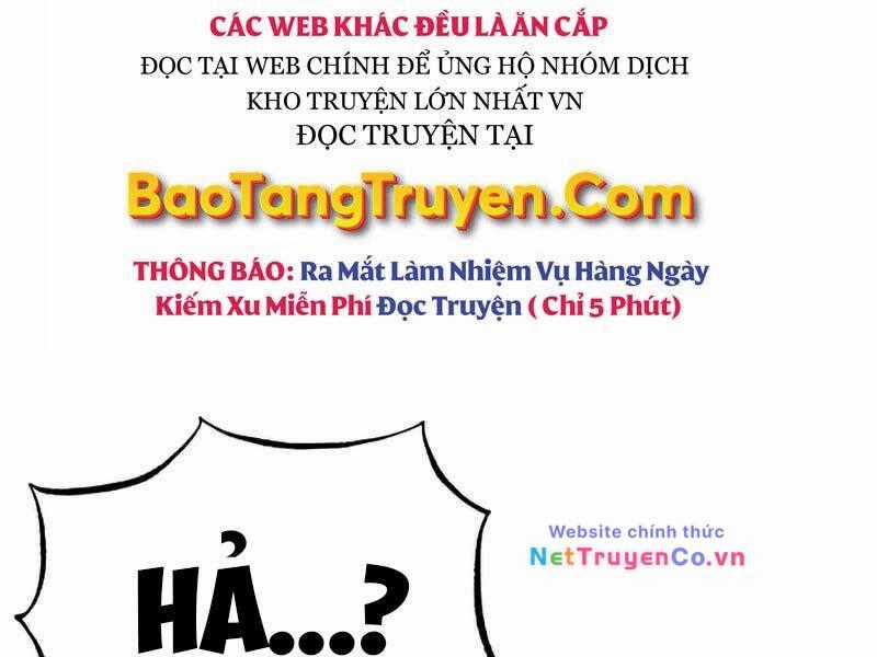 Thiên Quỷ Chẳng Sống Nổi Cuộc Đời Bình Thường Chapter 25 trang 252