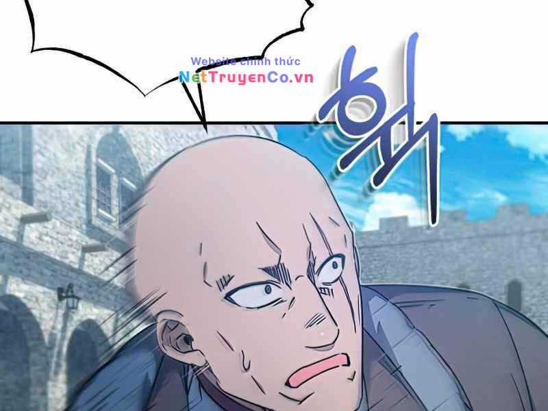 Thiên Quỷ Chẳng Sống Nổi Cuộc Đời Bình Thường Chapter 25 trang 253