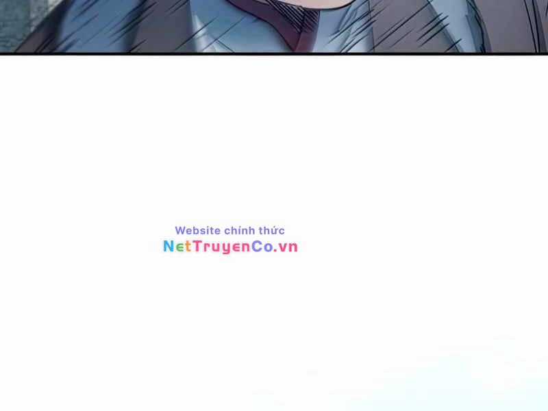 Thiên Quỷ Chẳng Sống Nổi Cuộc Đời Bình Thường Chapter 25 trang 254