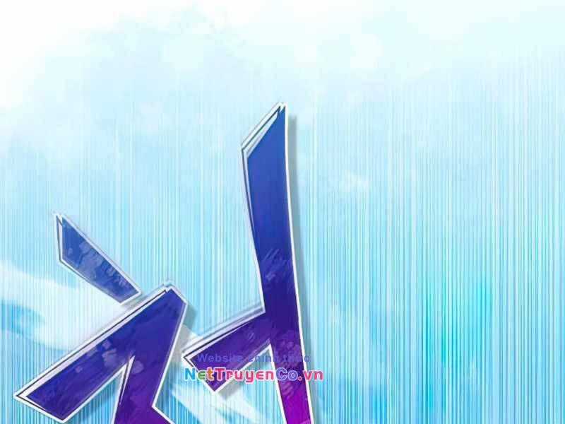 Thiên Quỷ Chẳng Sống Nổi Cuộc Đời Bình Thường Chapter 25 trang 255