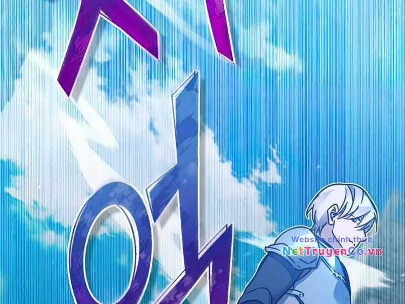 Thiên Quỷ Chẳng Sống Nổi Cuộc Đời Bình Thường Chapter 25 trang 256