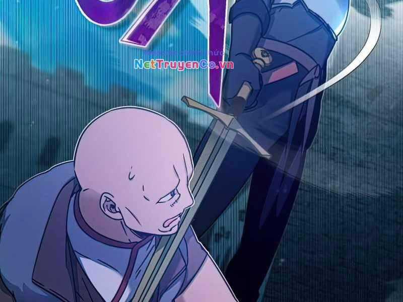 Thiên Quỷ Chẳng Sống Nổi Cuộc Đời Bình Thường Chapter 25 trang 257