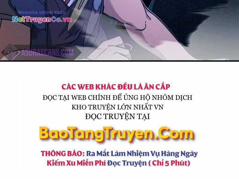 Thiên Quỷ Chẳng Sống Nổi Cuộc Đời Bình Thường Chapter 25 trang 258