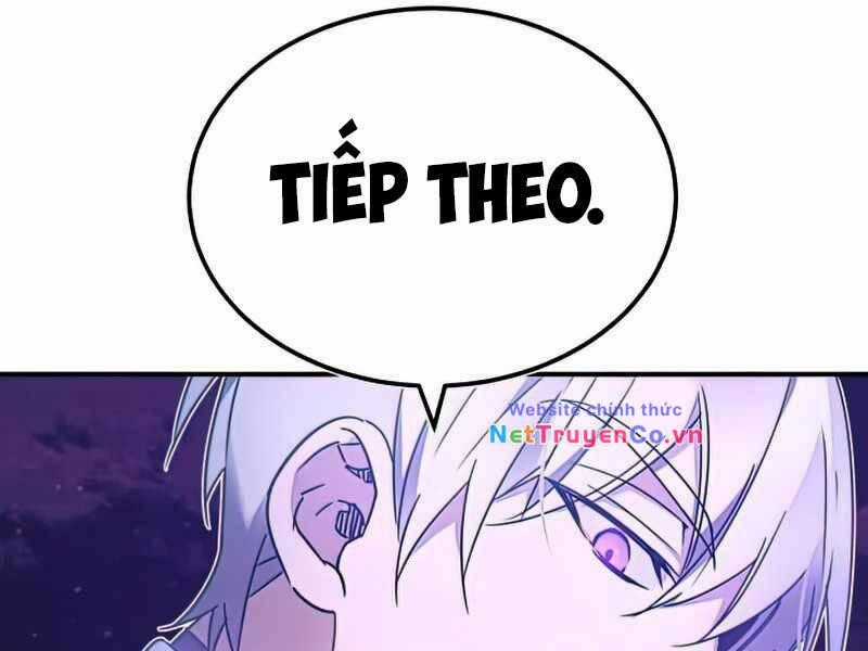 Thiên Quỷ Chẳng Sống Nổi Cuộc Đời Bình Thường Chapter 25 trang 260