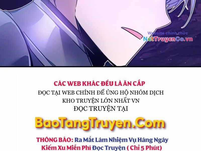 Thiên Quỷ Chẳng Sống Nổi Cuộc Đời Bình Thường Chapter 25 trang 261