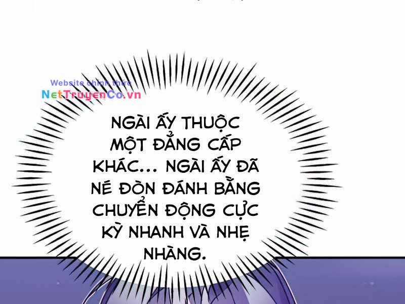 Thiên Quỷ Chẳng Sống Nổi Cuộc Đời Bình Thường Chapter 25 trang 262