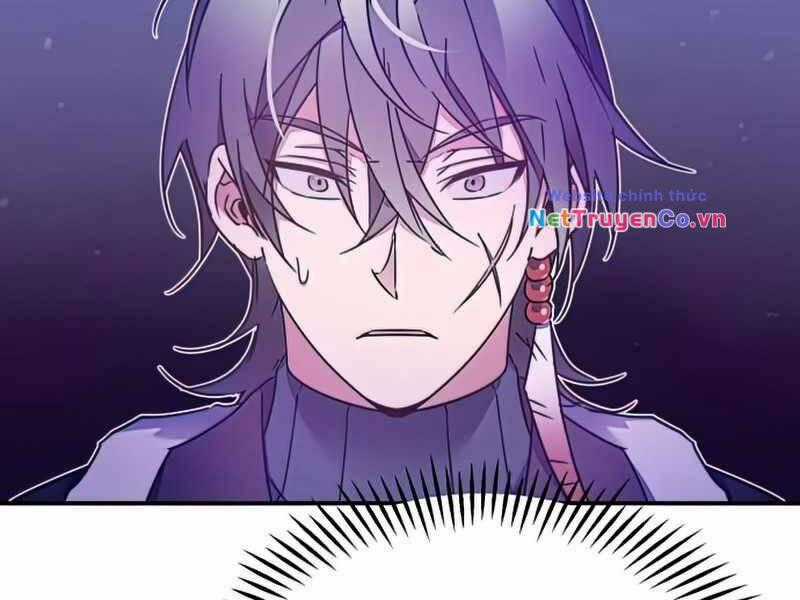 Thiên Quỷ Chẳng Sống Nổi Cuộc Đời Bình Thường Chapter 25 trang 263