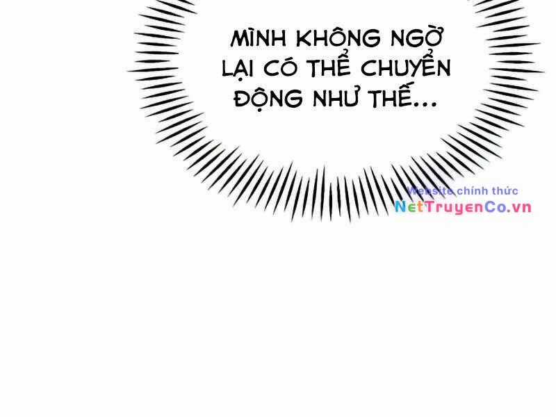 Thiên Quỷ Chẳng Sống Nổi Cuộc Đời Bình Thường Chapter 25 trang 264