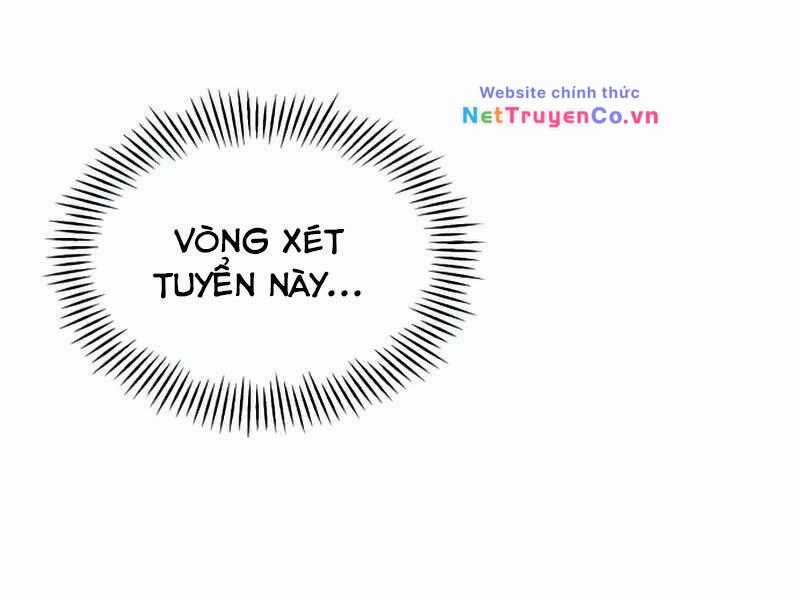 Thiên Quỷ Chẳng Sống Nổi Cuộc Đời Bình Thường Chapter 25 trang 265