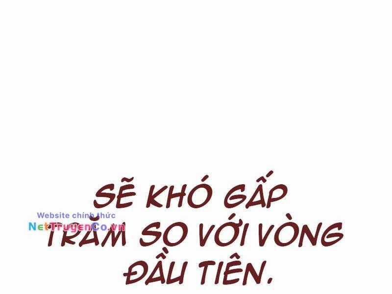 Thiên Quỷ Chẳng Sống Nổi Cuộc Đời Bình Thường Chapter 25 trang 266