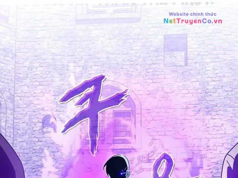 Thiên Quỷ Chẳng Sống Nổi Cuộc Đời Bình Thường Chapter 25 trang 267