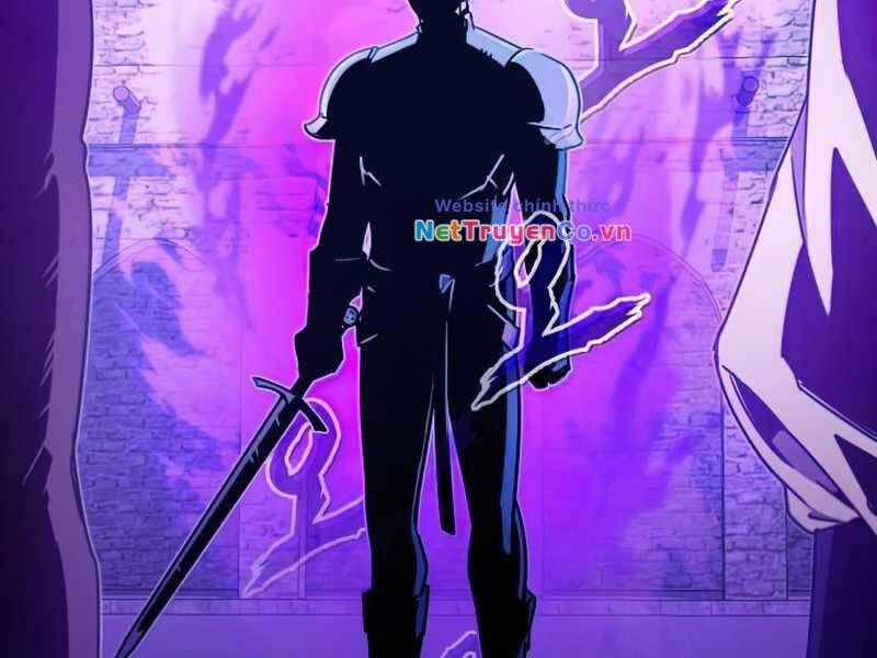 Thiên Quỷ Chẳng Sống Nổi Cuộc Đời Bình Thường Chapter 25 trang 268