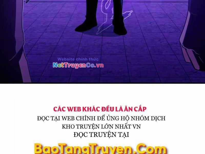 Thiên Quỷ Chẳng Sống Nổi Cuộc Đời Bình Thường Chapter 25 trang 269